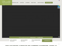 campinglebelvedere.com