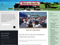 Haitienmarche.com
