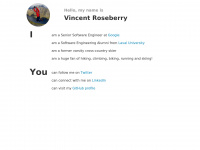 vroseberry.com
