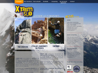 xtremsud.com Thumbnail