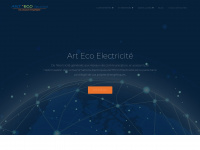 arteco-electricite.com