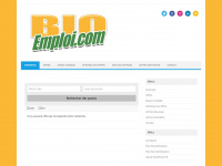 bio-emploi.com