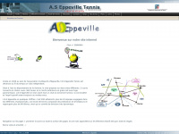 Aseppeville.free.fr