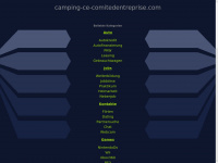Camping-ce-comitedentreprise.com