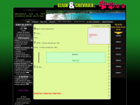 Elain.fr