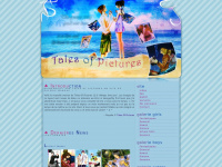 talesofpictures.free.fr Thumbnail