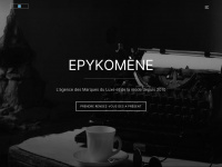 Epykomene.com