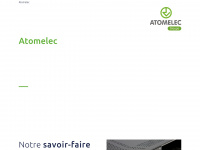 Atomelec.fr
