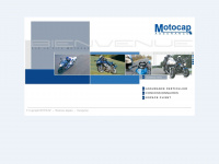 motocap.com