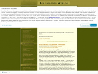 Lesvallones.wordpress.com
