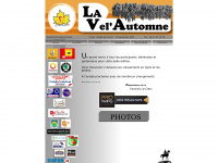 Velautomne.free.fr