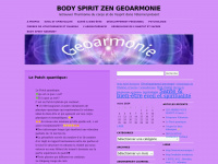 bodyspiritzen.wordpress.com
