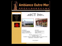 Ambianceoutremer.free.fr