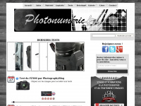 photonumeric.fr Thumbnail