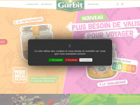 Garbit.fr