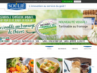 Soulie-restauration.com