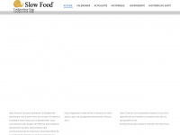 Slowfood-coolporteur.fr