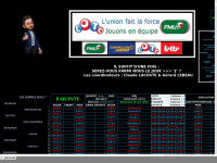 Jouons.en.equipe.free.fr