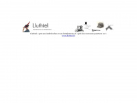Lluthiel.free.fr