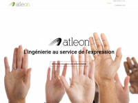 atleon.net Thumbnail