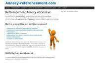 annecy-referencement.com