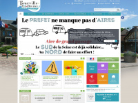 Tourville-la-riviere.fr