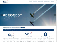 Aerogest-club.com