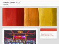 Festival-dinard.com