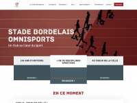 stade-bordelais.com