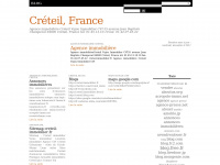 creteil.blog.free.fr