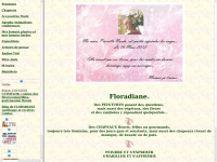Floradiane1.free.fr