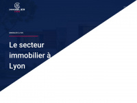 immobilier-lyon.org