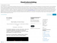 Theatredunoisblog.wordpress.com