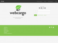 Webcargo.net