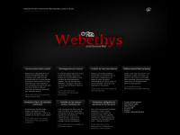 Webethys.fr