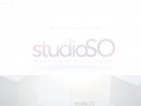 studio-so.fr