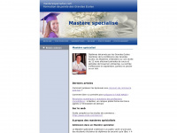 Masterespecialise.com
