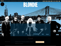 blondie.net
