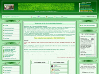 webjardiner.free.fr Thumbnail