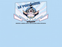Galerielevoltigeur.free.fr