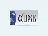eclipsis.fr