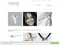 tarnoki.com