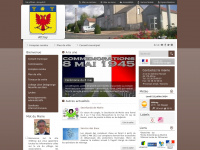 Attray45.fr