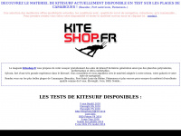 kitest.fr