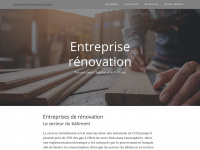 Entreprise-renovation.com