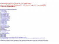 comptabilite.fr.free.fr Thumbnail