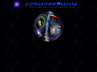 cosmobranche.free.fr Thumbnail