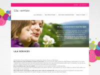 Lila-services.fr