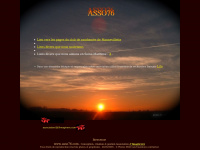 Asso76.com
