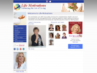 lifemotivations.ch Thumbnail